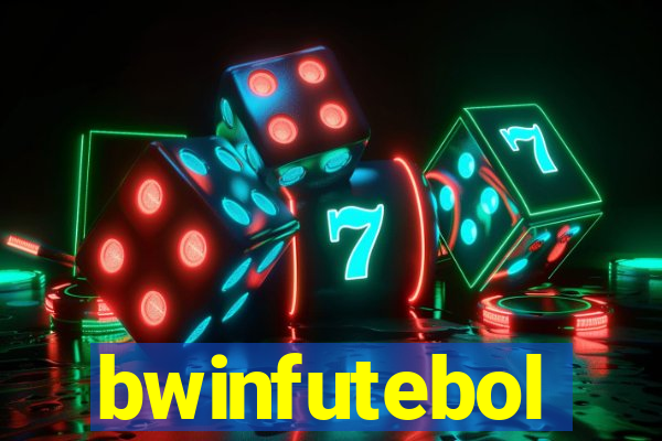 bwinfutebol