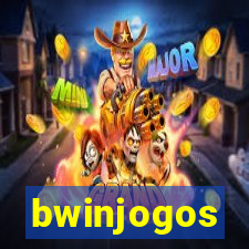 bwinjogos