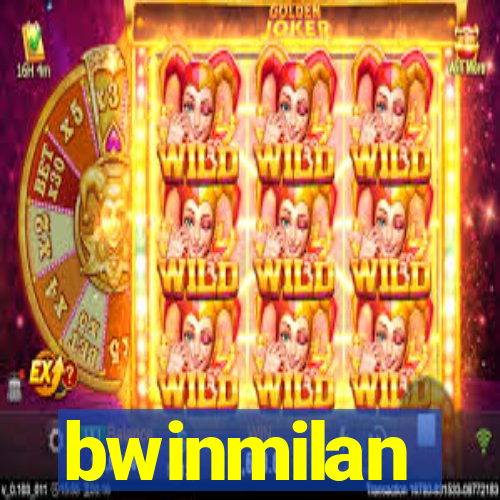 bwinmilan