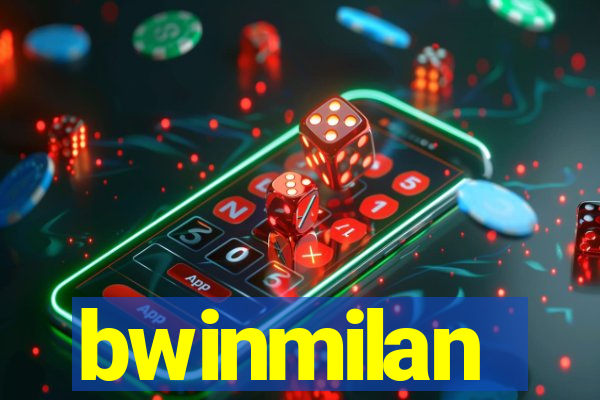 bwinmilan