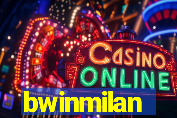 bwinmilan