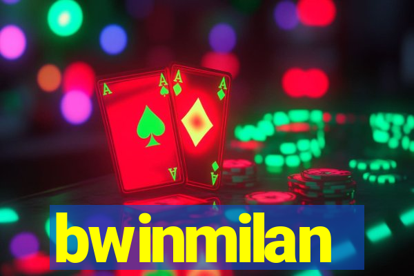 bwinmilan