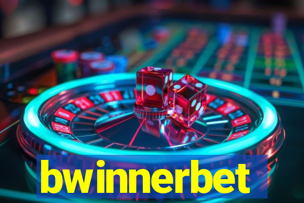 bwinnerbet