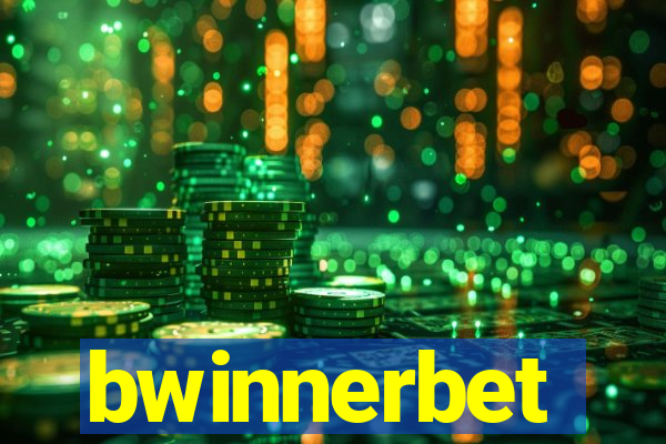 bwinnerbet