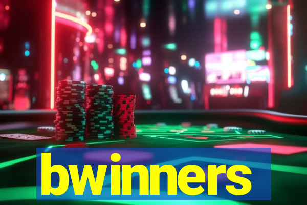 bwinners