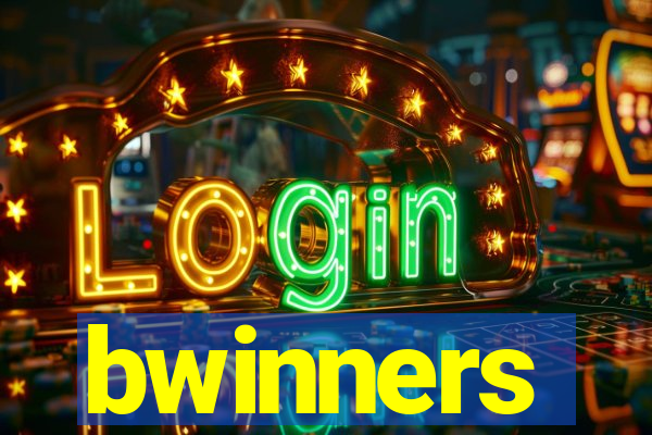 bwinners