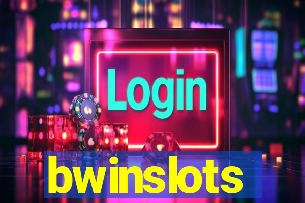 bwinslots