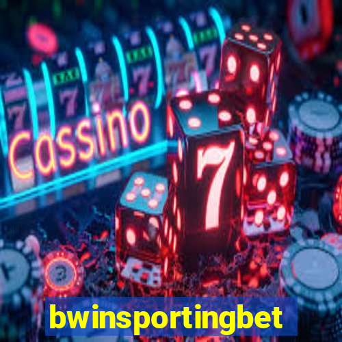 bwinsportingbet