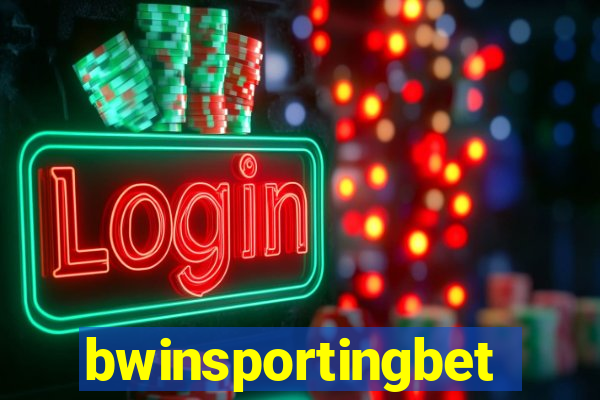 bwinsportingbet