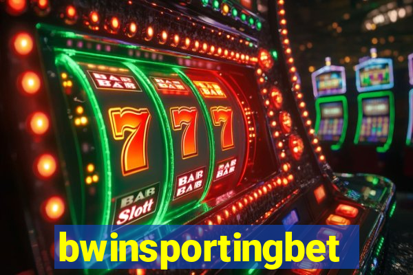bwinsportingbet