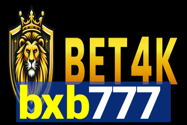 bxb777