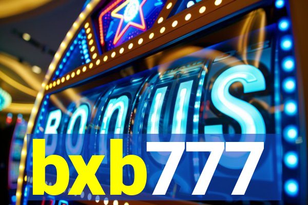 bxb777