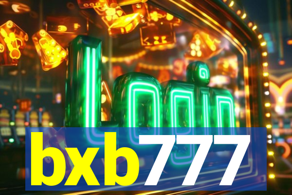 bxb777
