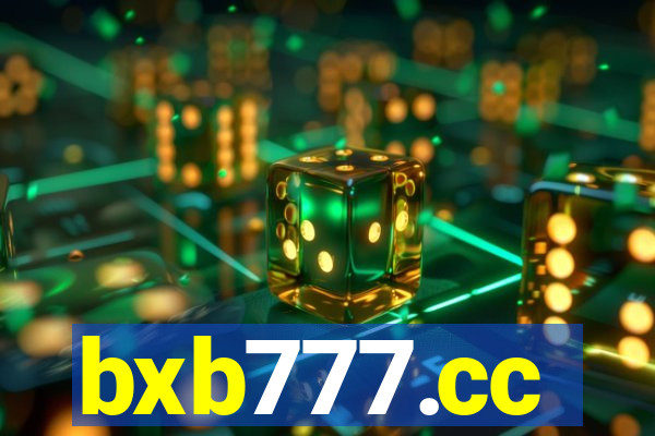 bxb777.cc
