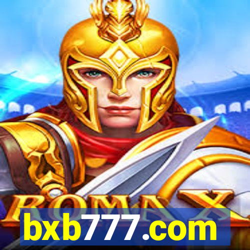 bxb777.com