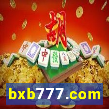 bxb777.com
