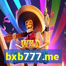 bxb777.me