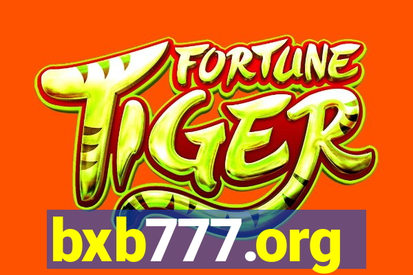 bxb777.org