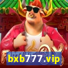 bxb777.vip