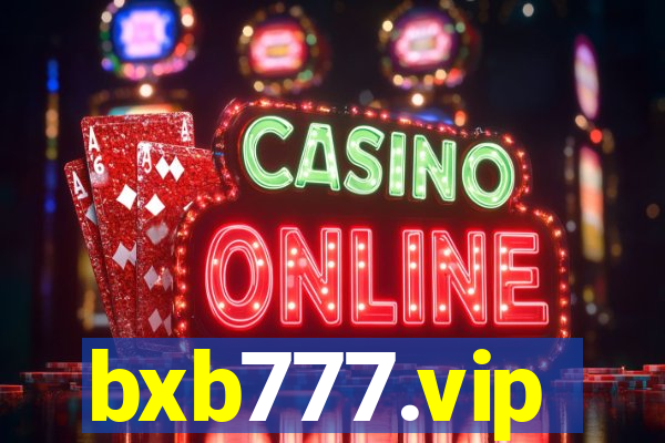 bxb777.vip