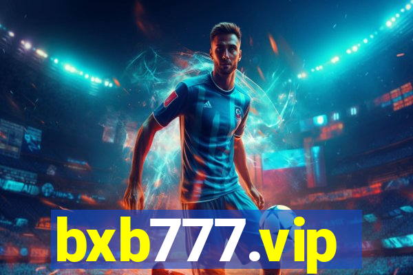 bxb777.vip