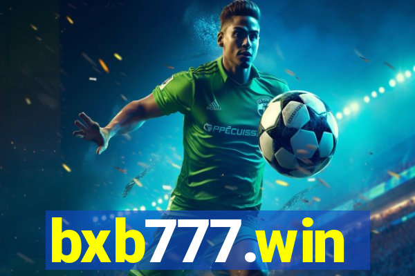 bxb777.win