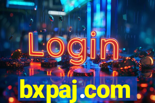 bxpaj.com