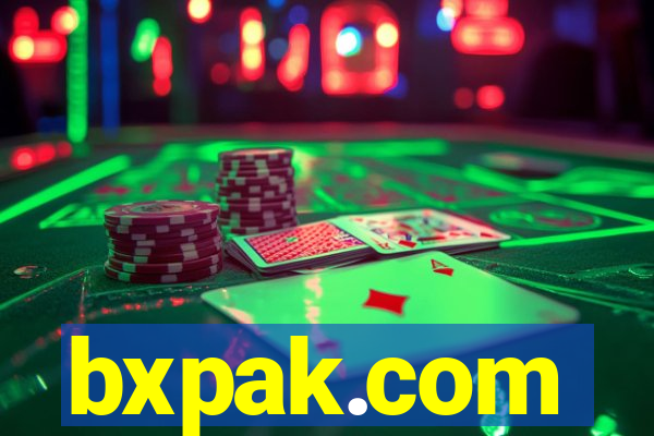bxpak.com