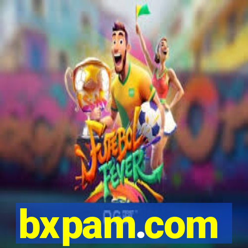 bxpam.com