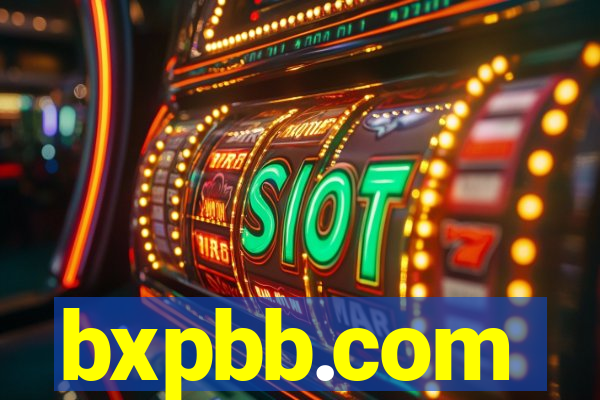 bxpbb.com