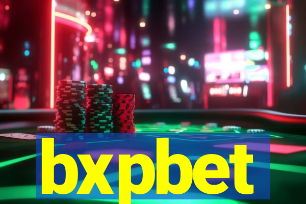 bxpbet