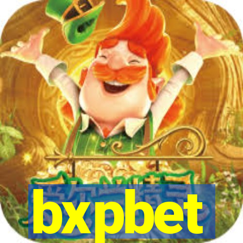 bxpbet