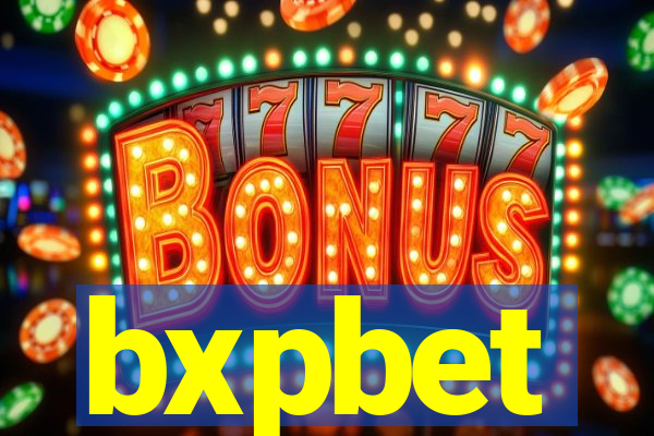 bxpbet