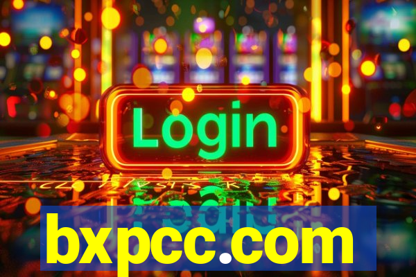 bxpcc.com
