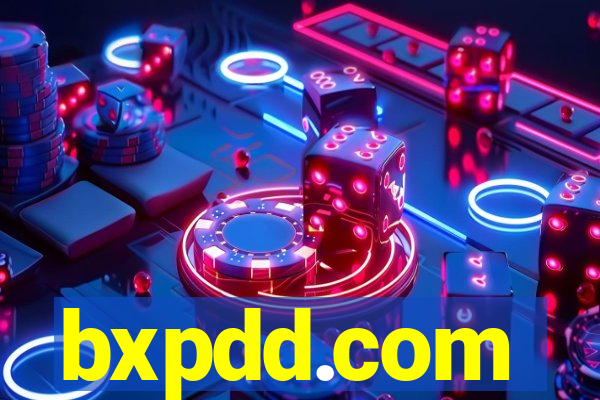 bxpdd.com