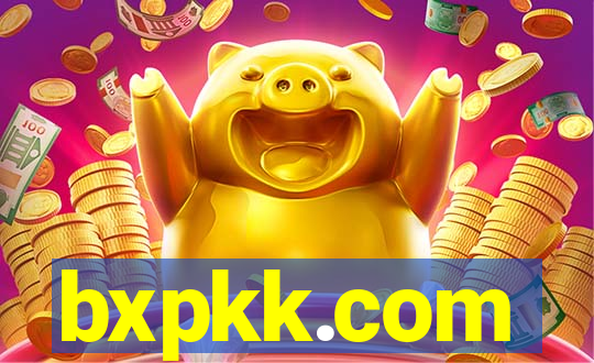 bxpkk.com