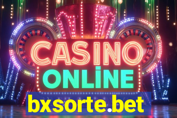bxsorte.bet