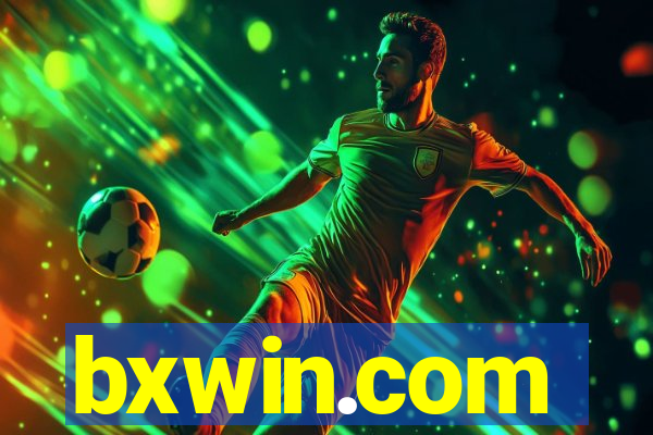 bxwin.com