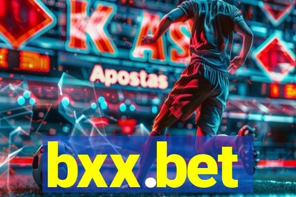 bxx.bet