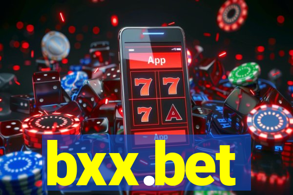 bxx.bet