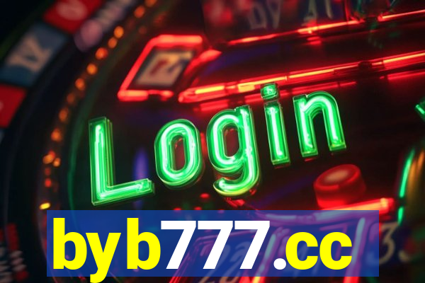 byb777.cc