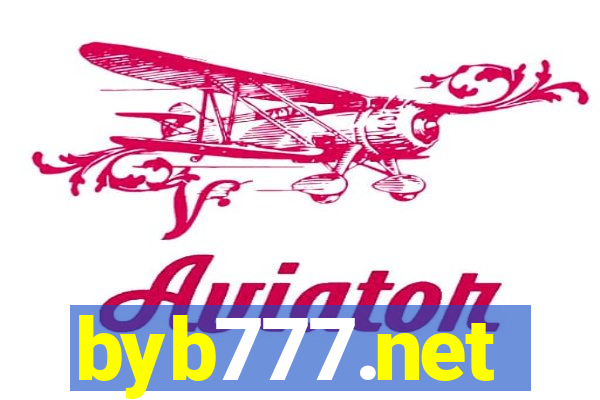 byb777.net
