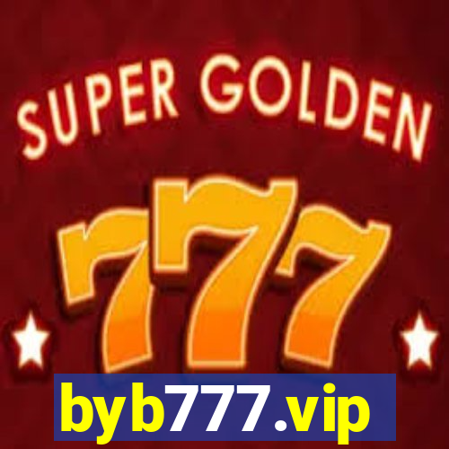 byb777.vip