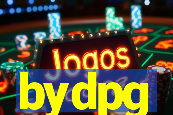bydpg