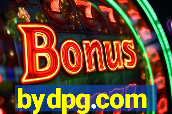 bydpg.com
