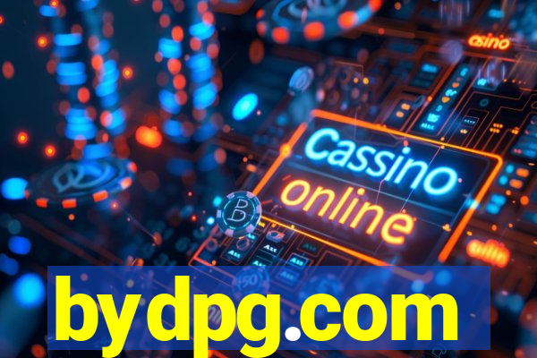 bydpg.com
