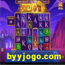 byyjogo.com