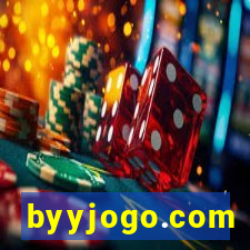 byyjogo.com