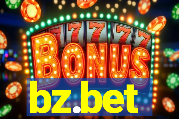 bz.bet