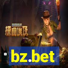 bz.bet